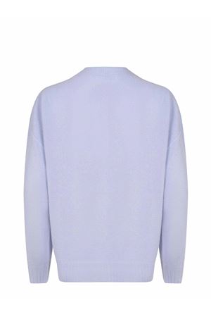 Solotre sweater  SOLOTRE | Sweater | M3F0021FU82S