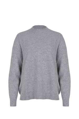 Solotre sweater  SOLOTRE | Sweater | M3F0021FU93S