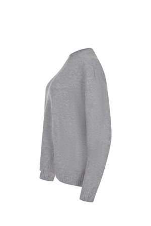 Solotre sweater  SOLOTRE | Sweater | M3F0021FU93S