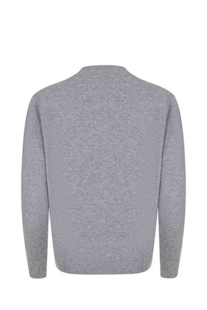 Solotre sweater  SOLOTRE | Sweater | M3F0021FU93S