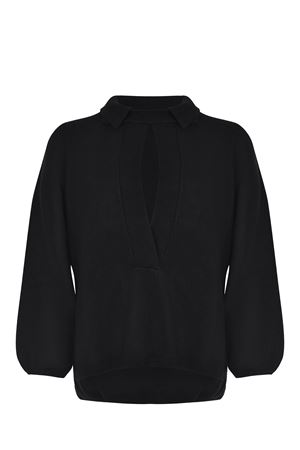 tre sweater  SOLOTRE | Sweater | M3F0040A99