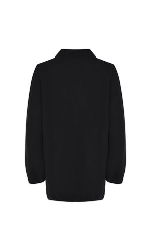 tre sweater  SOLOTRE | Sweater | M3F0040A99