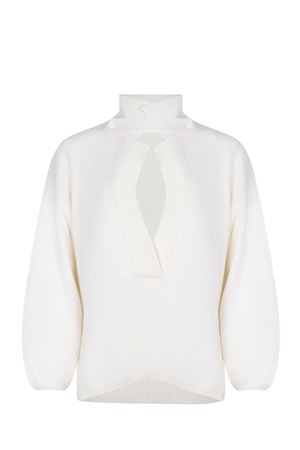 Solotre sweater  SOLOTRE | Sweater | M3F0040FU03S