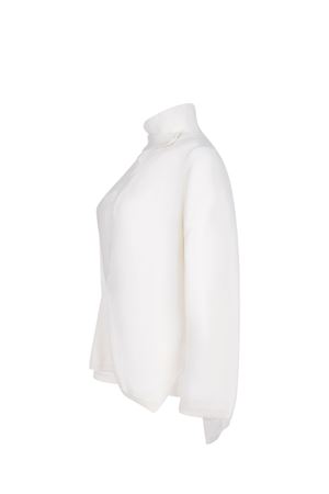 Solotre sweater  SOLOTRE | Sweater | M3F0040FU03S