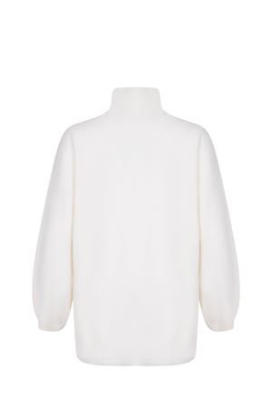 Solotre sweater  SOLOTRE | Sweater | M3F0040FU03S