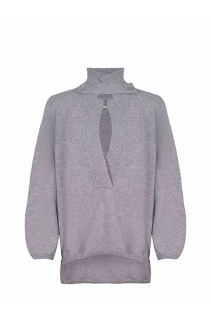 Solotre sweater  SOLOTRE | Sweater | M3F0040FU93S