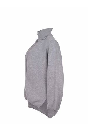 Solotre sweater  SOLOTRE | Sweater | M3F0040FU93S