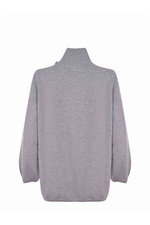 Solotre sweater  SOLOTRE | Sweater | M3F0040FU93S