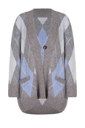 Cardigan Solotre SOLOTRE | Cardigan | M3F0058FV415