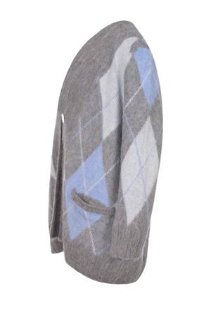 Cardigan Solotre SOLOTRE | Cardigan | M3F0058FV415