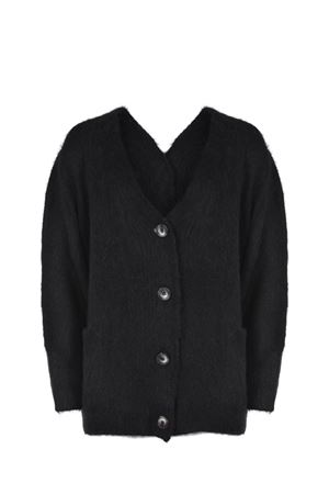 SoloTre cardigan  SOLOTRE | Cardigan | M3F0061A99