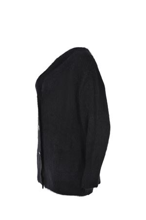 SoloTre cardigan  SOLOTRE | Cardigan | M3F0061A99