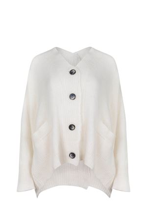 Solotre cardigan SOLOTRE | Cardigan | M3F0061FU03S