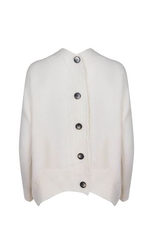 Solotre cardigan SOLOTRE | Cardigan | M3F0061FU03S