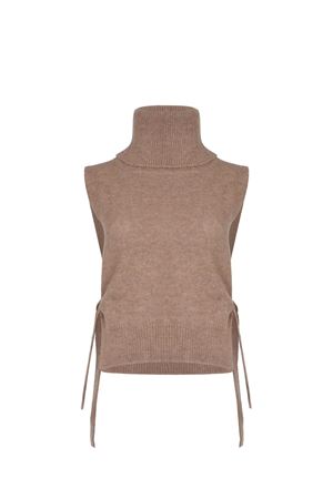 Gilet Solotre  SOLOTRE | Vest | M3F0111FU63S