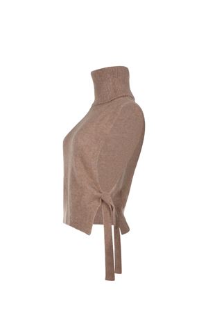 Gilet Solotre  SOLOTRE | Vest | M3F0111FU63S