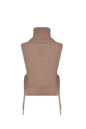 Gilet Solotre  SOLOTRE | Vest | M3F0111FU63S