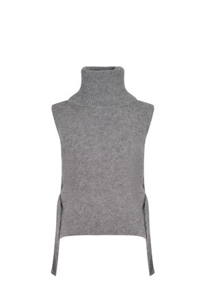 SoloTre vest  SOLOTRE | Vest | M3F0111FU93S