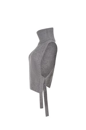 SoloTre vest  SOLOTRE | Vest | M3F0111FU93S