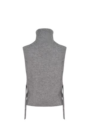 SoloTre vest  SOLOTRE | Vest | M3F0111FU93S