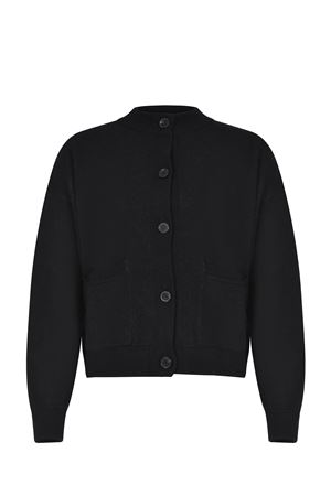 Solotre sweater  SOLOTRE | Sweater | M3F0116FV407