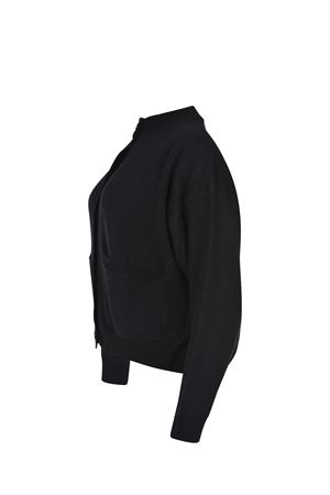 Solotre sweater  SOLOTRE | Sweater | M3F0116FV407