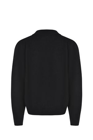 Solotre sweater  SOLOTRE | Sweater | M3F0116FV407