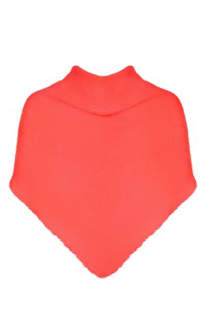 Solotre cape  SOLOTRE | Stole | M3F0130FU35S