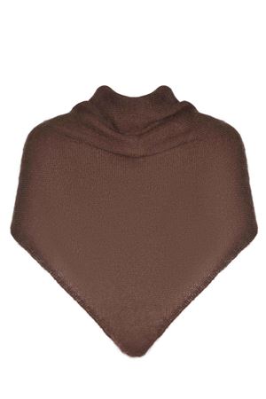 Solotre shawl  SOLOTRE | Stole | M3F0130FU69S