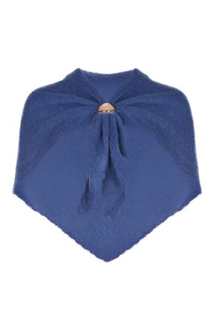 Scialle Solotre SOLOTRE | Stole | M3F0130FU88S