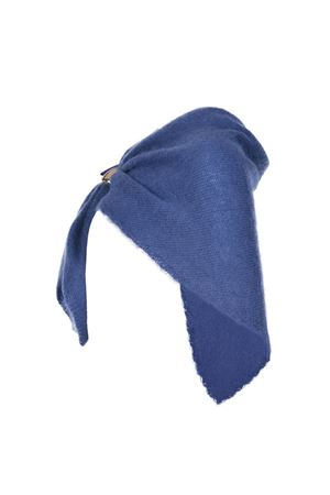 Scialle Solotre SOLOTRE | Stole | M3F0130FU88S