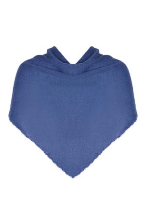 Scialle Solotre SOLOTRE | Stole | M3F0130FU88S