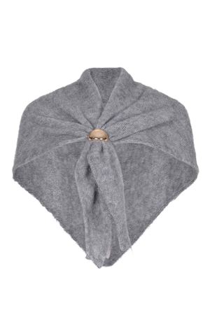 Scialle Solotre SOLOTRE | Stole | M3F0130FU93S