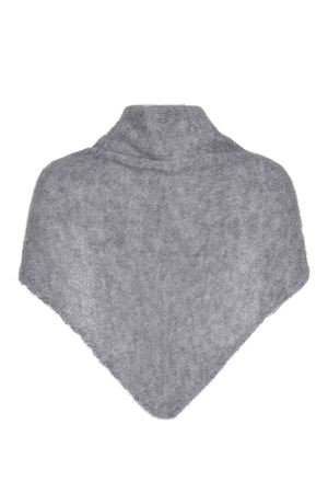 Scialle Solotre SOLOTRE | Stole | M3F0130FU93S