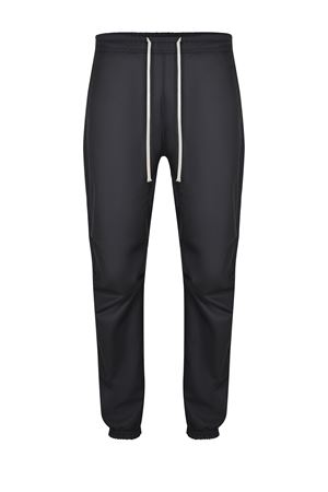 State Of Order pants  STATE OF ORDER | Trousers | SF2526021D001