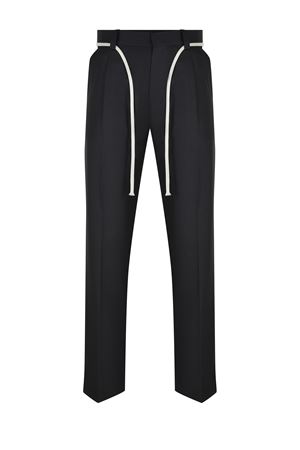 State Of Order trousers  STATE OF ORDER | Trousers | SP2526001D001