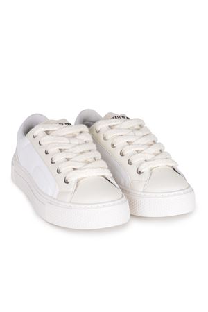 Sneakers State Of Order STATE OF ORDER | Sneakers | SS2526005A001