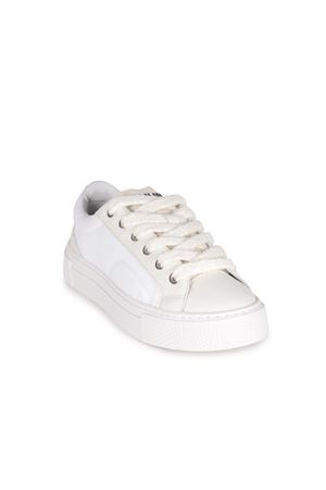 Sneakers State Of Order STATE OF ORDER | Sneakers | SS2526005A001