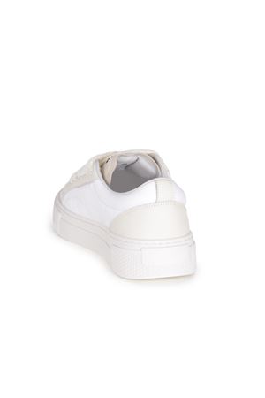 Sneakers State Of Order STATE OF ORDER | Sneakers | SS2526005A001