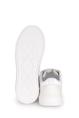 Sneakers State Of Order STATE OF ORDER | Sneakers | SS2526005A001