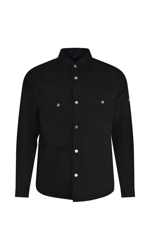 Camicia Stone Island STONE ISLAND | Camicie | 1100008S00J5-V0029