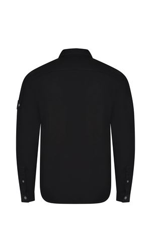 Camicia Stone Island STONE ISLAND | Camicie | 1100008S00J5-V0029