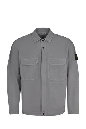 Camicia Stone Island STONE ISLAND | Camicie | 1200009S0211V006B