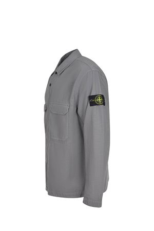 Camicia Stone Island STONE ISLAND | Camicie | 1200009S0211V006B