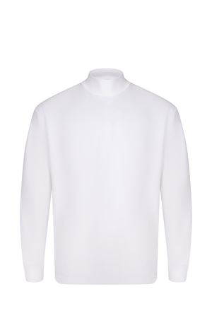 T-shirt Stone Island STONE ISLAND | T-shirt | 2100006S0115V0001