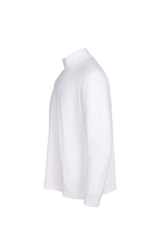 T-shirt Stone Island STONE ISLAND | T-shirt | 2100006S0115V0001