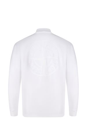 T-shirt Stone Island STONE ISLAND | T-shirt | 2100006S0115V0001