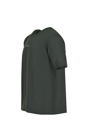 Stone Island T-shirt  STONE ISLAND | T-shirt | 2100037S0197V005E