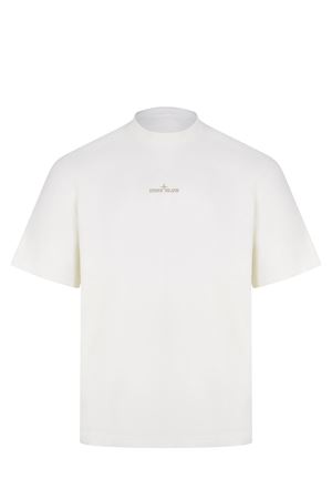 T-shirt Stone Island STONE ISLAND | T-shirt | 2100037S0197V0093
