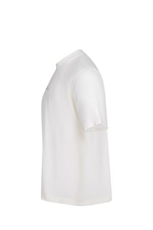 T-shirt Stone Island STONE ISLAND | T-shirt | 2100037S0197V0093